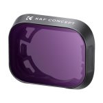 Filtro Para Drone Dji Mini 3 Pro ND32 K&F Concept KF01.2039