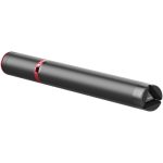 Suporte de Luz de Metal Ulanzi MT-54 com Suporte Smartphone - Imagem 4