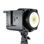 Iluminador Led Sokani X100 100w Bicolor