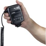 Flash Macro Ring Godox ML-150 II - Imagem 7