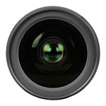 Lente Objetiva Nikon AF-S Nikkor 24-70mm F/2.8E ED VR - Imagem 4