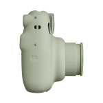 Câmera Instantânea Fujifilm Instax Mini 11 - Verde - Imagem 5