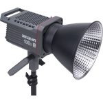 Iluminador Led Para Video Aputure Amaran 100x S - Bicolor - Imagem 4
