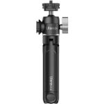 Tripé de Mesa Ulanzi U-vlog Lite com Cabeça Para Câmera 2109 - Imagem 3