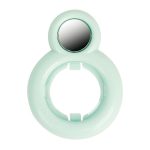 Espelho Selfie Para Instax Mini 12 Auto Retrato - Verde