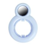 Espelho Selfie Para Instax Mini 12 Auto Retrato - Azul