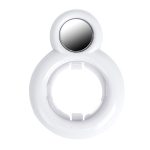 Espelho Selfie Para Instax Mini 12 Auto Retrato - Branco