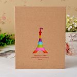 Álbum Para Fotos 5/6/7 Polegadas Casamento Bebe - Torre