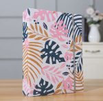 Álbum de 200 Fotos 10x15 Casamento Bebe Presente - Flor - Imagem 2