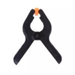 Grampo Clip Pinça Para Fundo Infinito 6 Polegadas - FX18 - Imagem 2