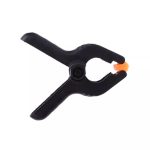 Grampo Clip Pinça Para Fundo Infinito 6 Polegadas - FX18 - Imagem 4