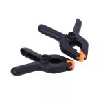 Grampo Clip Pinça Para Fundo Infinito 6 Polegadas - FX18 - Imagem 5