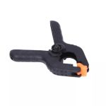 Grampo Clip Pinça Para Fundo Infinito 6 Polegadas - FX18