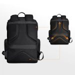 Mochila K&F Concept Para Câmera - KF13.098V2 - Imagem 3