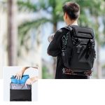 Mochila K&F Concept Para Câmera - KF13.098V2 - Imagem 6