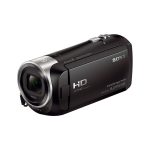 Filmadora Handycam Sony Hdr Cx405 1080p 60p - Imagem 2