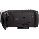 Filmadora Handycam Sony Hdr Cx405 1080p 60p - Imagem 9