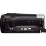 Filmadora Handycam Sony Hdr Cx405 1080p 60p - Imagem 8