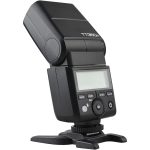 Flash Godox V350 Para Sony - Imagem 5