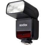 Flash Godox V350 Para Sony - Imagem 2