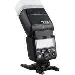 Flash Godox V350 Para Sony - Imagem 8