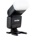 Flash Godox V350 para Canon - Imagem 3