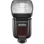 Flash Speedlite TTL Godox TT685II Para Canon - Imagem 2