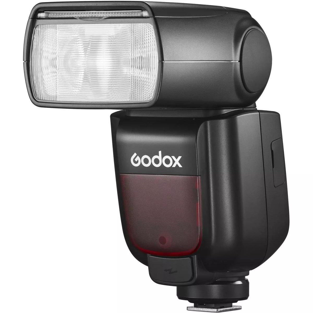 Flash Speedlite TTL Godox TT685II Para Canon - Imagem 3