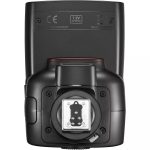 Flash Speedlite TTL Godox TT685II Para Canon - Imagem 9