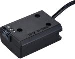 Adaptador Fonte Np-fw50 Para Sony A7r A7s Nex 3 5 A37 A6300 - Imagem 4