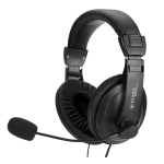 Combo Gamer Teclado + Mouse + Headset Bright 0543 - Imagem 6