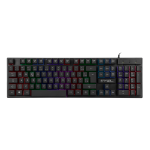 Combo Gamer Teclado + Mouse + Headset Bright 0543 - Imagem 4