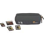 Estojo Case para Cartão de Memória LowePro GearUp Wallet 20 - Imagem 3