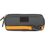 Estojo Case para Cartão de Memória LowePro GearUp Wallet 20 - Imagem 4