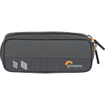 Estojo Case para Cartão de Memória LowePro GearUp Wallet 20