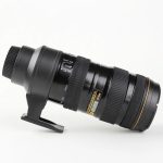 Garrafa Térmica Lente Câmera Caneca Café Presente Fotógrafo - Imagem 3