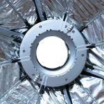 Softbox Octabox Greika 120cm Bowens C/ Grid - GKP-120 - Imagem 5