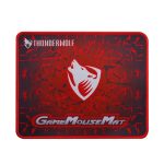 Combo Gamer Twolf TF400 Teclado Mouse Headset RGB Stereo - Imagem 6