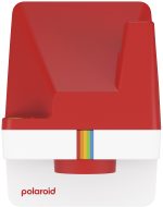 Câmera Instantânea Polaroid Now II Generation 2 - Vermelha - Imagem 4
