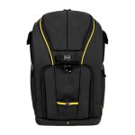 Mochila Para Câmeras Equipamentos Tripé Easy Ec-8805 - Imagem 2