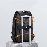 Mochila K&f Beta 20L Para Câmeras Dslr - KF13.144 - Imagem 3