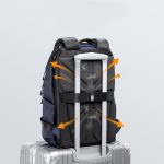 Mochila K&f Beta 20L Para Câmeras Dslr - KF13.144V2 - Imagem 4