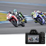 Adaptador Lentes K&F Concept EF/EF-S Para EOS M - KF06.464 - Imagem 7