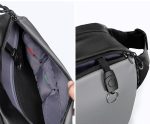 Bolsa Sling Para Câmeras K&F Concept Alpha 10L - KF13.157 - Imagem 4