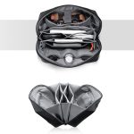 Bolsa Para Câmera Foto Acessórios K&F Concept - KF13.130 - Imagem 5