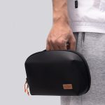 Bolsa Para Câmera Foto Acessórios K&F Concept - KF13.130 - Imagem 3