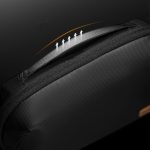 Bolsa Para Câmera Foto Acessórios K&F Concept - KF13.130 - Imagem 7