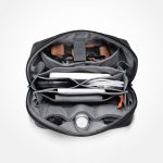 Bolsa Para Câmera Foto Acessórios K&F Concept - KF13.130 - Imagem 4