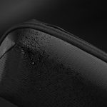 Bolsa Para Câmera Foto Acessórios K&F Concept - KF13.130 - Imagem 6