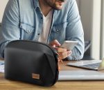 Bolsa Para Câmera Foto Acessórios K&F Concept - KF13.130 - Imagem 8